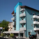 Hotell Aquila 2*