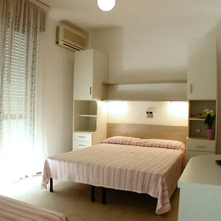 Aquila 2* Lido di Jesolo