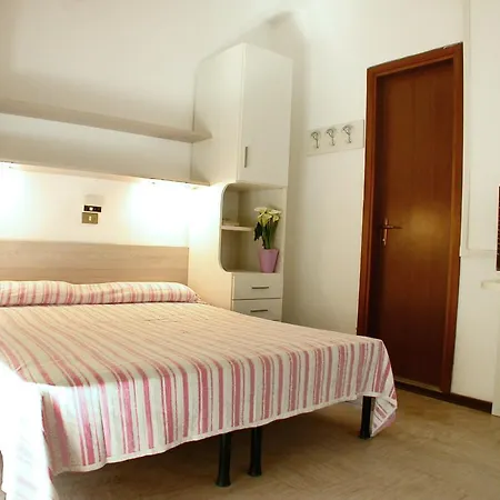 Aquila Hotel