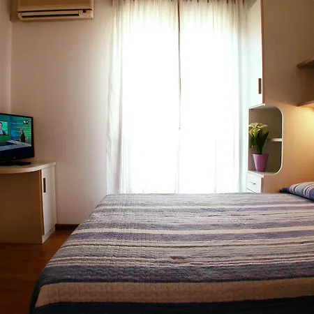 Hotel Aquila Lido di Jesolo
