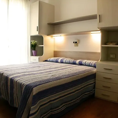 Aquila Hotel 2*