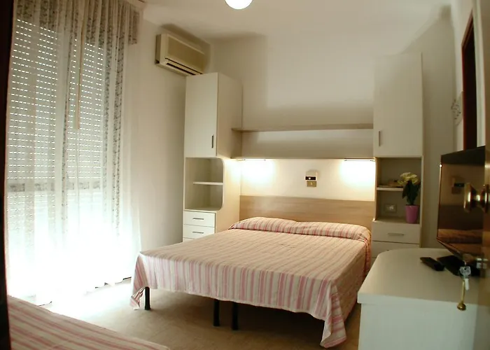 Aquila 2* Lido di Jesolo