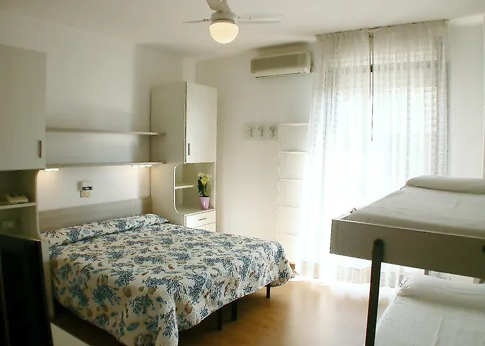 Hotel Aquila 2*
