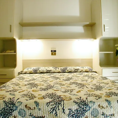 Hotel Aquila Lido di Jesolo