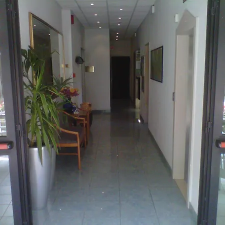 Aquila Lido di Jesolo