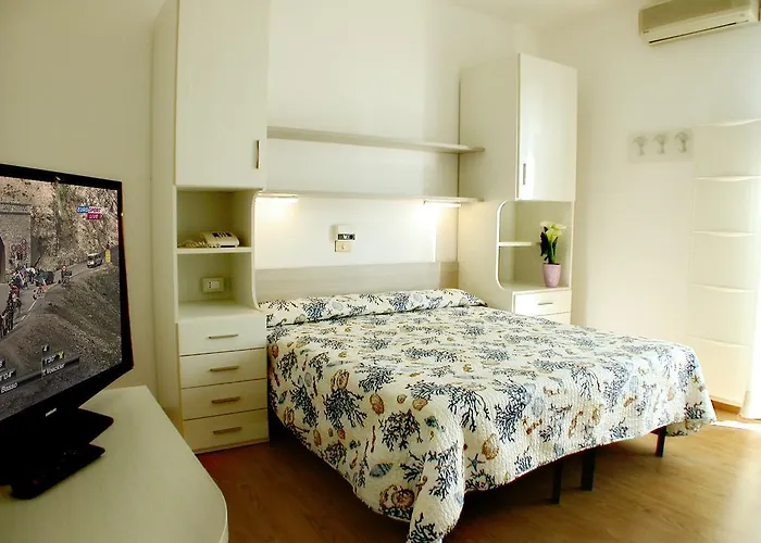 Aquila 2* Lido di Jesolo