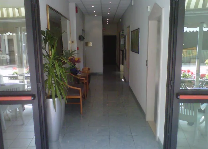 Aquila Lido di Jesolo